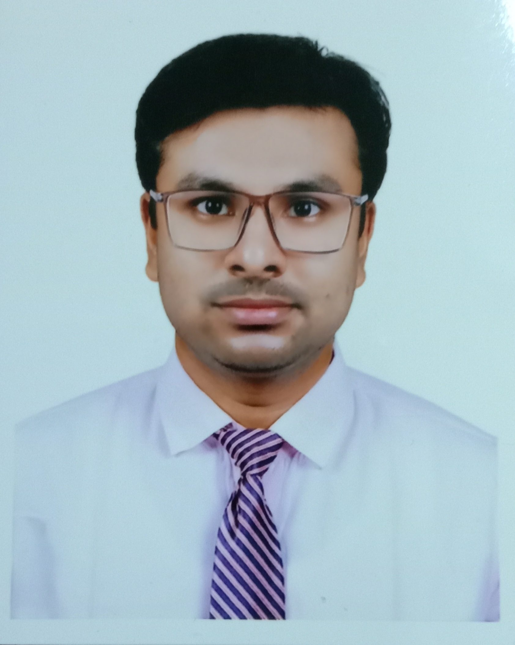 Founder